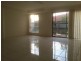 29/272 Oxley Drive, Runaway Bay QLD 4216