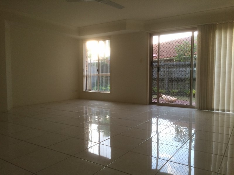 29/272 Oxley Drive, Runaway Bay QLD 4216