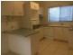 29/272 Oxley Drive, Runaway Bay QLD 4216