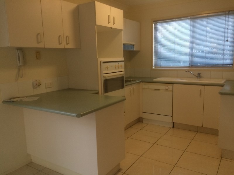 29/272 Oxley Drive, Runaway Bay QLD 4216
