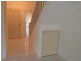 29/272 Oxley Drive, Runaway Bay QLD 4216