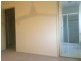 29/272 Oxley Drive, Runaway Bay QLD 4216