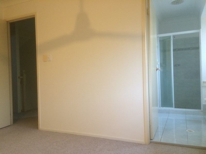 29/272 Oxley Drive, Runaway Bay QLD 4216
