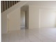 29/272 Oxley Drive, Runaway Bay QLD 4216