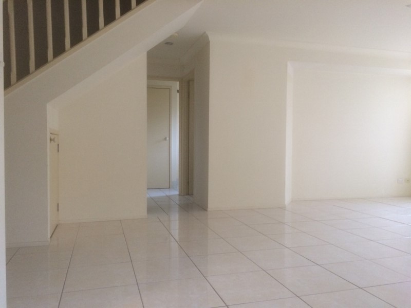 29/272 Oxley Drive, Runaway Bay QLD 4216