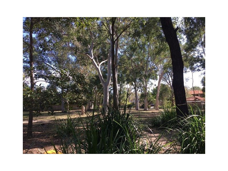 Victoria Point QLD 4165