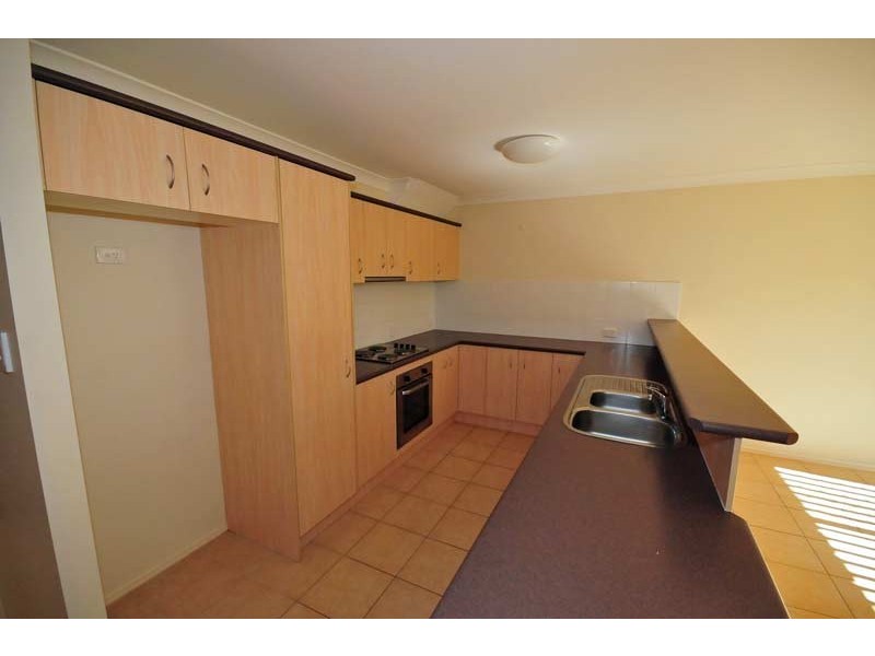 Springfield QLD 4300