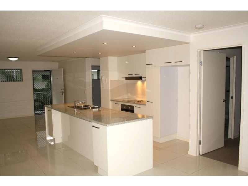 051/40-52 Primary School Court, Maroochydore QLD 4558