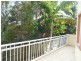 150 Marina Parade, Southport QLD 4215