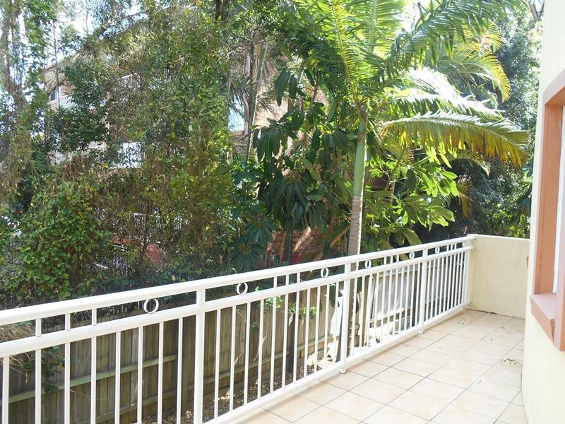 150 Marina Parade, Southport QLD 4215