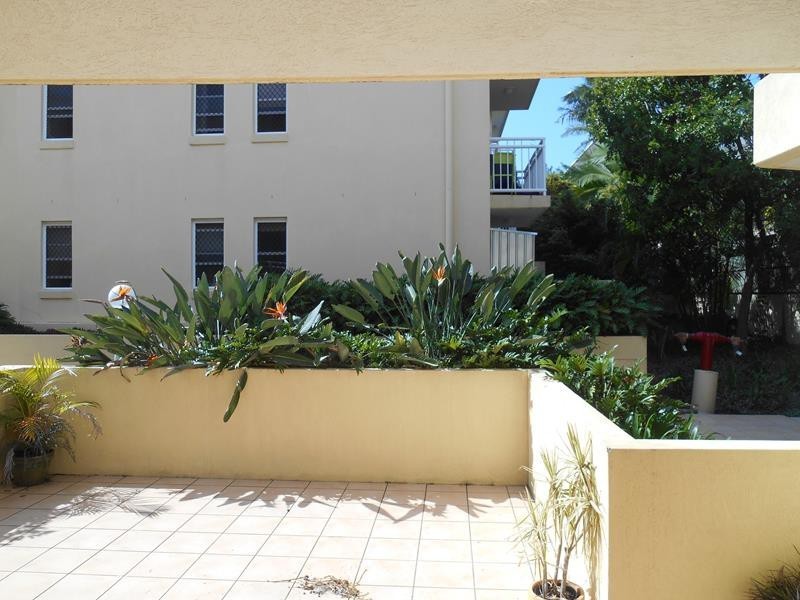 150 Marina Parade, Southport QLD 4215