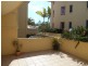 150 Marina Parade, Southport QLD 4215
