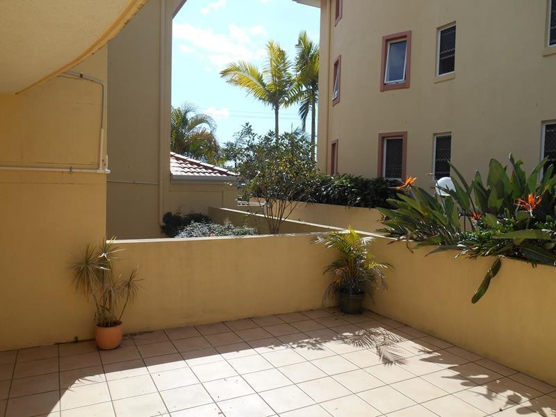 150 Marina Parade, Southport QLD 4215