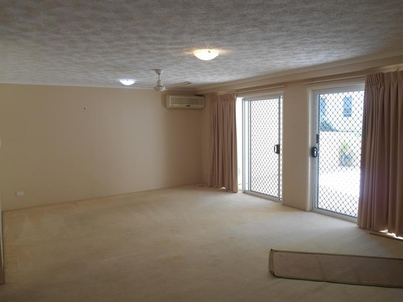 150 Marina Parade, Southport QLD 4215