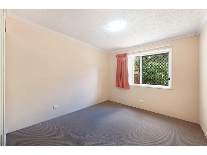 150 Marina Parade, Southport QLD 4215