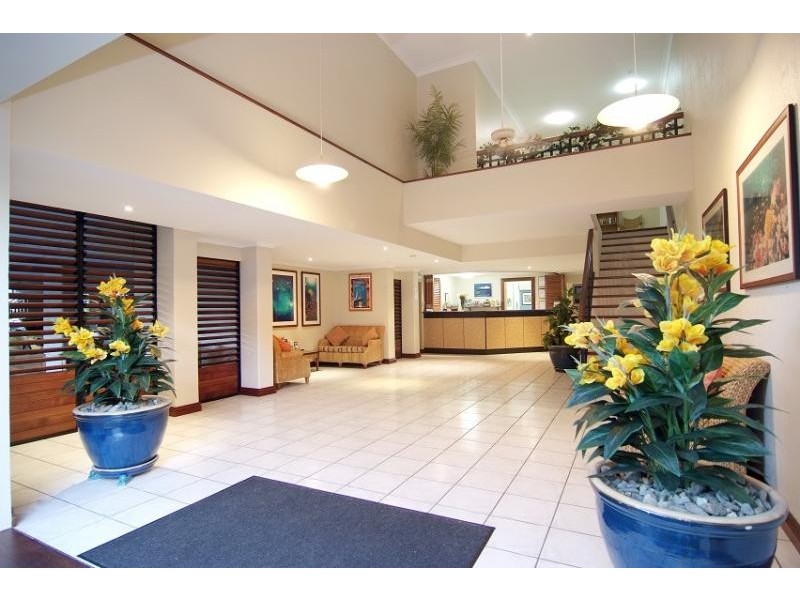 33/19 – 23 Trinity Beach Road, Trinity Beach QLD 4879