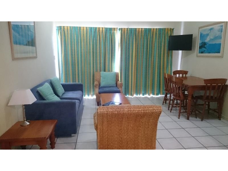 33/19 – 23 Trinity Beach Road, Trinity Beach QLD 4879