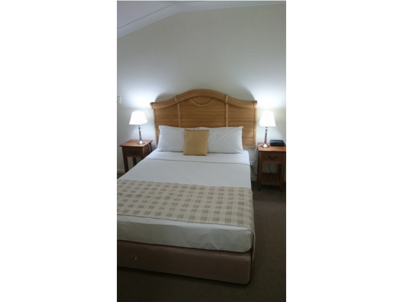 33/19 – 23 Trinity Beach Road, Trinity Beach QLD 4879