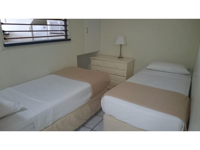 33/19 – 23 Trinity Beach Road, Trinity Beach QLD 4879