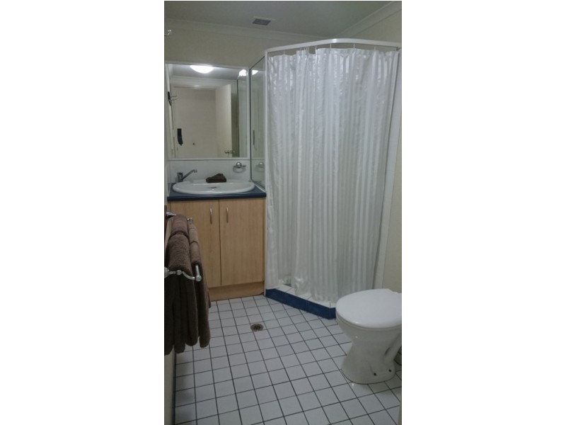 33/19 – 23 Trinity Beach Road, Trinity Beach QLD 4879