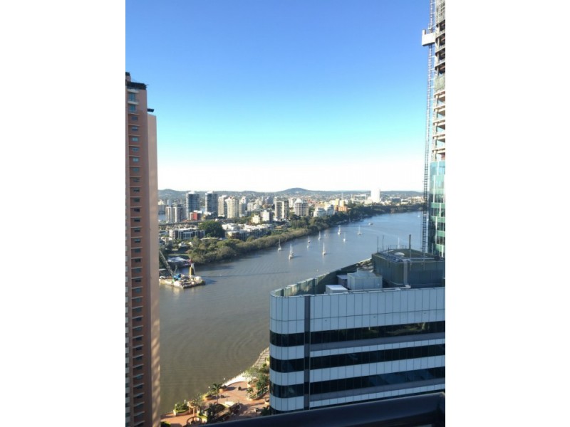 7217/540 Queen Street,, Brisbane City QLD 4000