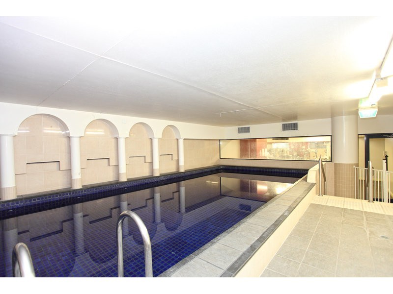 7217/540 Queen Street,, Brisbane City QLD 4000