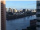 4111/540 Queen Street,, Brisbane City QLD 4000