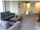 4111/540 Queen Street,, Brisbane City QLD 4000