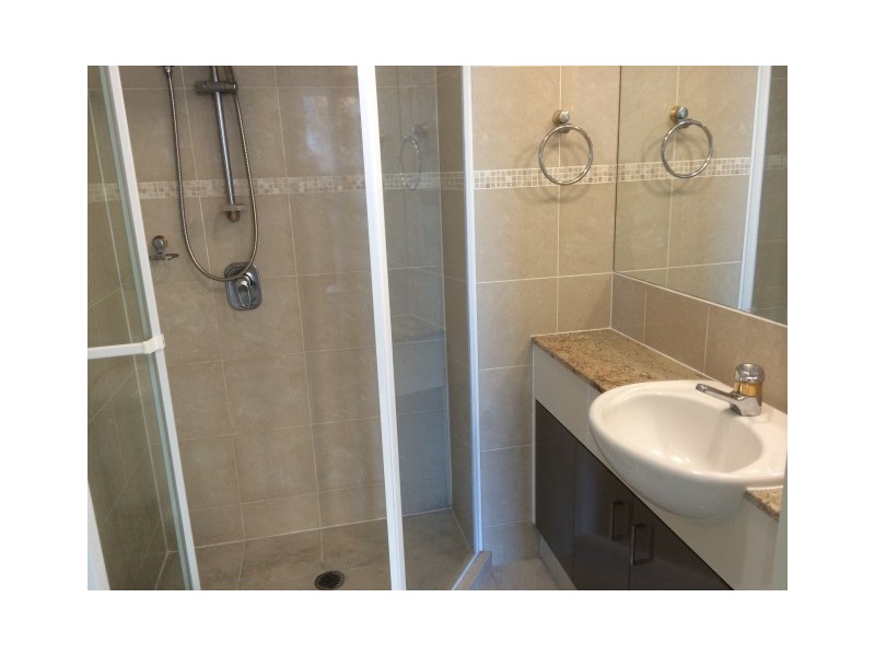 4111/540 Queen Street,, Brisbane City QLD 4000