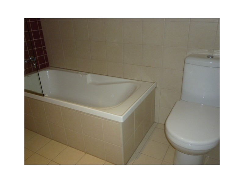 Biggera Waters QLD 4216