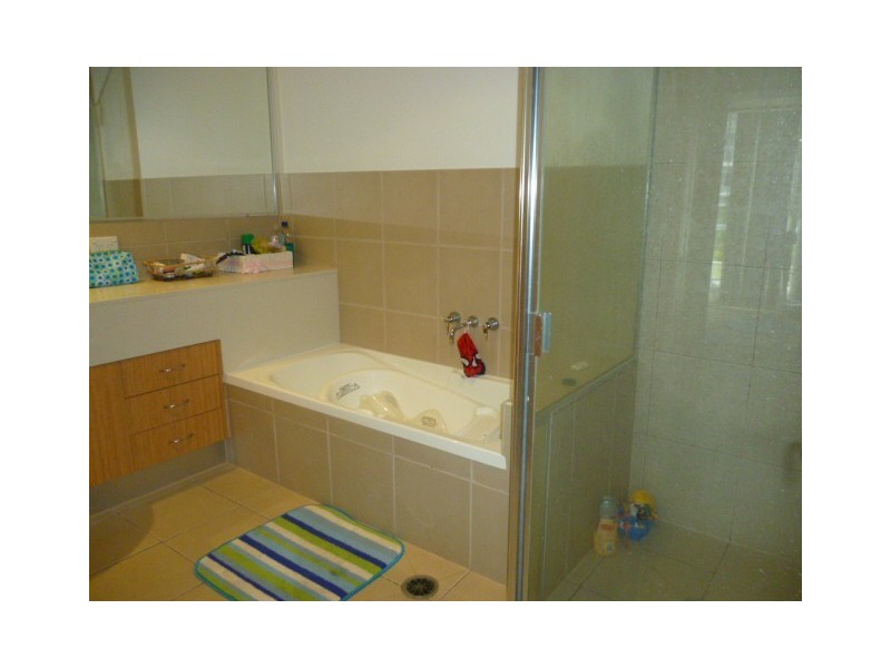 Biggera Waters QLD 4216