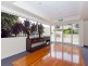 028/5 Duncan Street,, West End QLD 4101