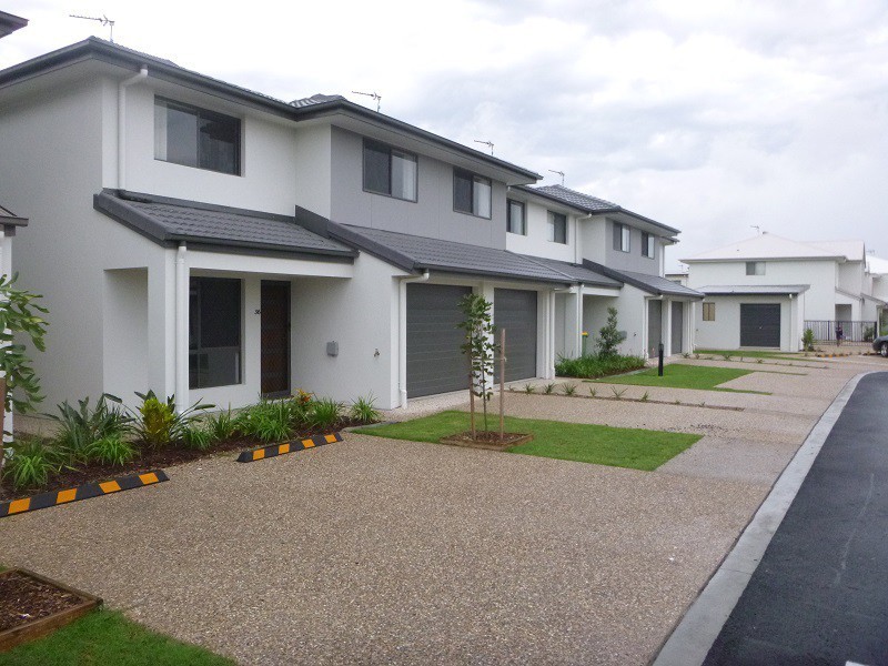 5/26 Yaun Street, Coomera QLD 4209