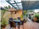 Bulimba QLD 4171
