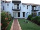 Bulimba QLD 4171