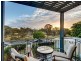 Bulimba QLD 4171