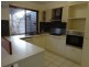 Bulimba QLD 4171