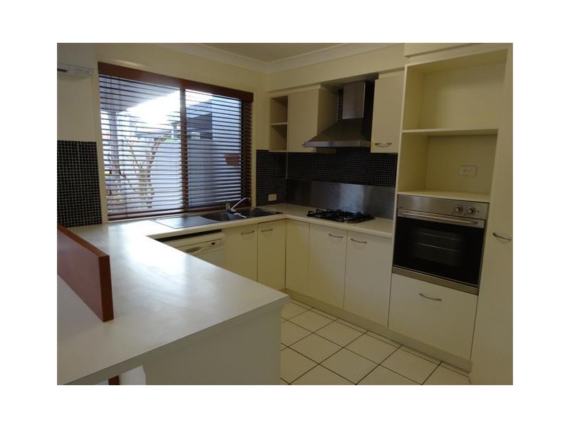 Bulimba QLD 4171