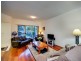 Bulimba QLD 4171