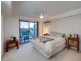 Bulimba QLD 4171