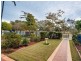 Bulimba QLD 4171