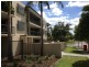 3/4 Omeo street, Macgregor QLD 4109