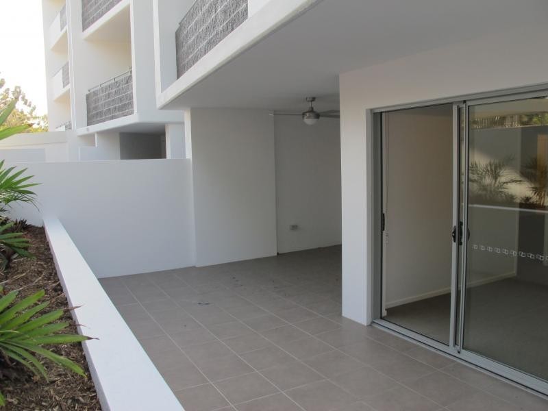 34/17-21 Mayhew Street, Sherwood QLD 4075