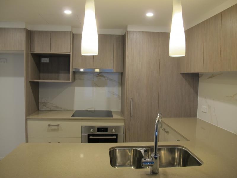 34/17-21 Mayhew Street, Sherwood QLD 4075