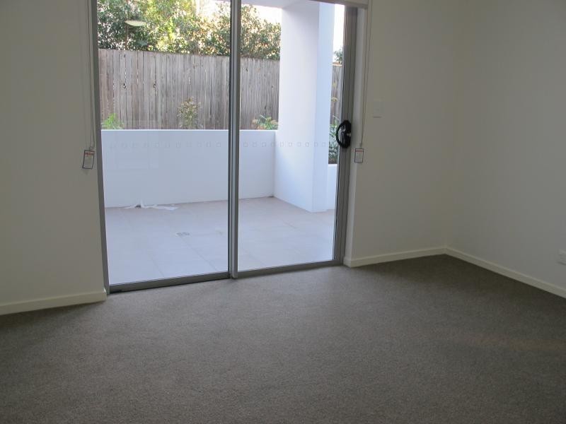 34/17-21 Mayhew Street, Sherwood QLD 4075