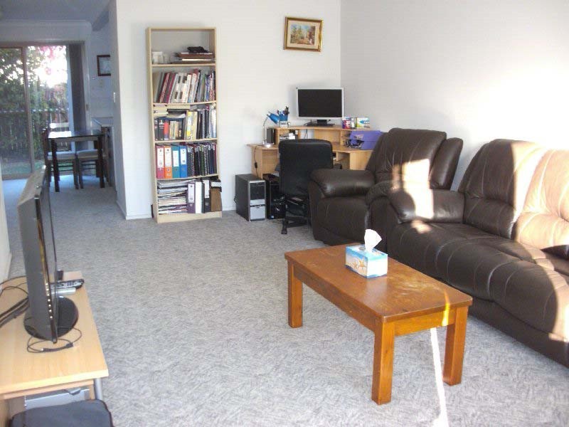 3/15 Fortune Street, Coomera QLD 4209