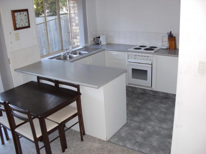 3/15 Fortune Street, Coomera QLD 4209