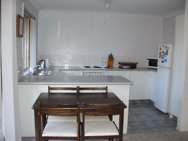 3/15 Fortune Street, Coomera QLD 4209