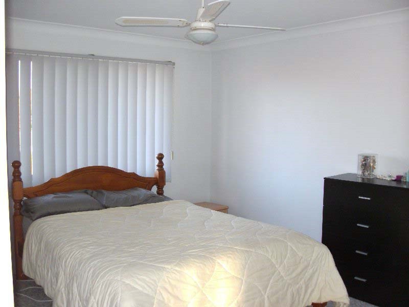 3/15 Fortune Street, Coomera QLD 4209