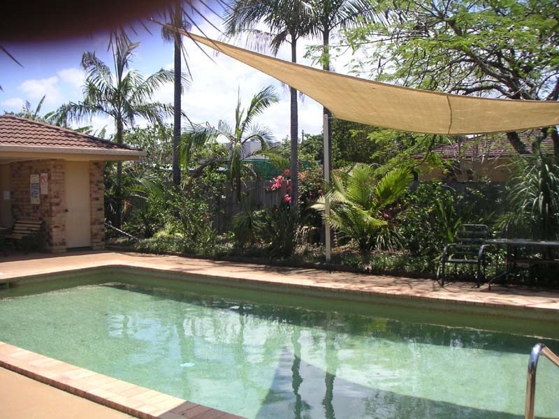 3/15 Fortune Street, Coomera QLD 4209